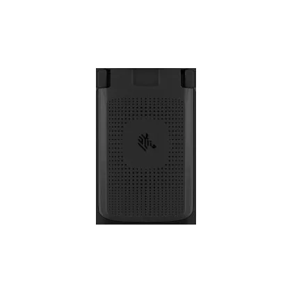 ZEBRA BTRY-NGTC5TC7-66MA-01 TC53 Mobile Computer