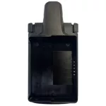 ZEBRA BTRY-NGTC5TC7-PYMT