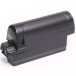 ZEBRA BTRY-NGWT-50MA-01