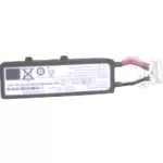 ZEBRA BTRY-PS20-35MA-10