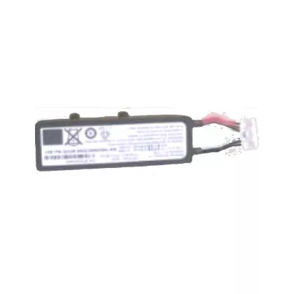 ZEBRA BTRY-PS20-35MA-10
