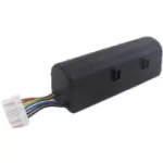 ZEBRA BTRY-PS30-35MA-10