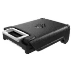 ZEBRA BTRY-RS51-4MA-10