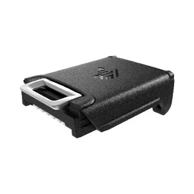 ZEBRA BTRY-RS51-4MA-10