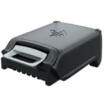 ZEBRA BTRY-RS51-7MA-10