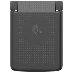 ZEBRA BTRY-TC2L-3XMAXX-01