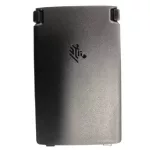 ZEBRA BTRY-TC2Y-1XMA1-01