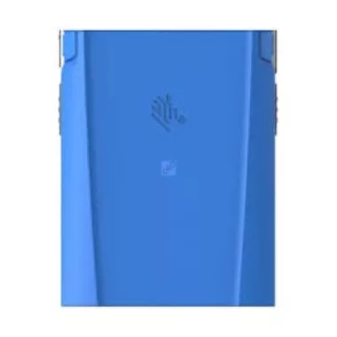 ZEBRA BTRY-TC51-43HC1-01