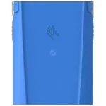 ZEBRA BTRY-TC51-43HC1-10