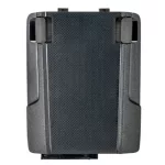 ZEBRA BTRY-TC7X-46MPP-01