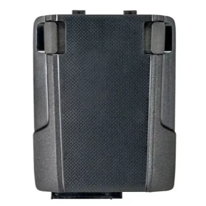 ZEBRA BTRY-TC7X-46MPP-01