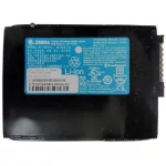 ZEBRA BTRY-TC7X-46MPP-10