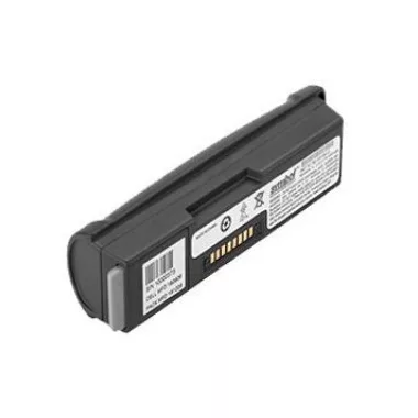 ZEBRA BTRY-WT40IAB0E