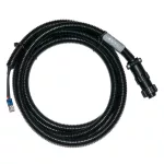 ZEBRA CA1210