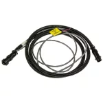 ZEBRA CA1230