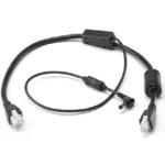 ZEBRA CBL-DC-379A1-01 CBL-DC-379A1-01