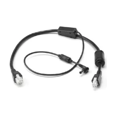 ZEBRA CBL-DC-379A1-01 CBL-DC-379A1-01