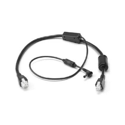 ZEBRA CBL-DC-379A1-01 CBL-DC-379A1-01