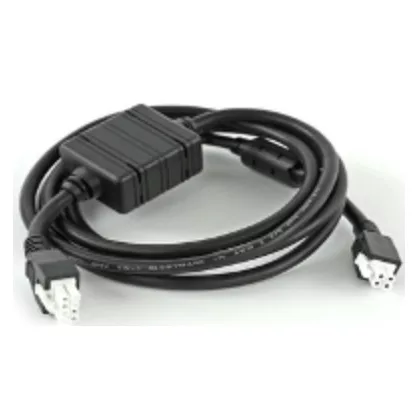 ZEBRA CBL-DC-381A1-01