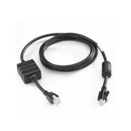 ZEBRA CBL-DC-382A1-01