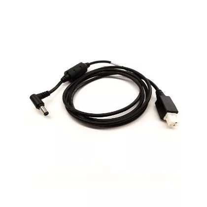 ZEBRA CBL-DC-387A1-01