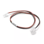 ZEBRA CBL-DC-394A1-01