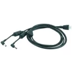 ZEBRA CBL-DC-523A1-01