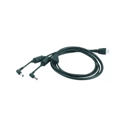 ZEBRA CBL-DC-523A1-01