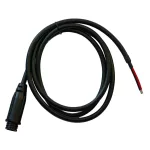 ZEBRA CBL-ET-ADPA1-1