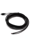 ZEBRA CHG-AUTO-HWIRE1-01