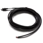 ZEBRA CHG-AUTO-HWIRE1-01