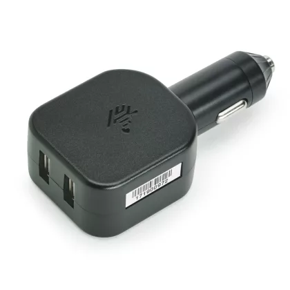 ZEBRA CHG-AUTO-USB1-01