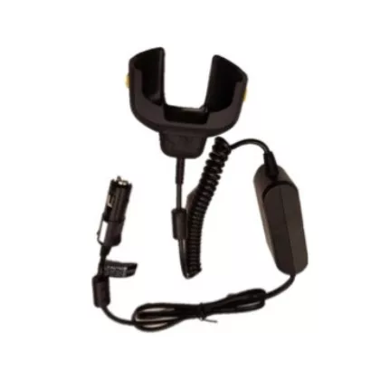 ZEBRA CHG-TC7X-CLA1-02