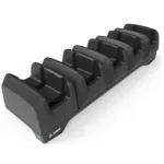 ZEBRA CRD-EC30-10SC1-01