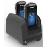 ZEBRA CRD-EC30-2SCHG1-01