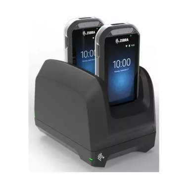 ZEBRA CRD-EC30-2SCHG1-01