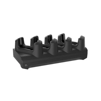 ZEBRA CRD-EC5X-4SCO-01
