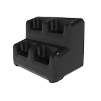 ZEBRA CRD-EC5X-4SCOL-01