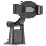 ZEBRA CRD-EC5X-VCH1-01