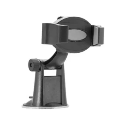 ZEBRA CRD-EC5X-VCH1-01