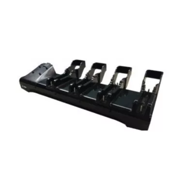 ZEBRA CRD-ET5X-SE4CO2-01