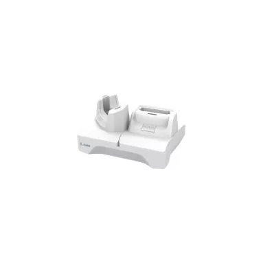 ZEBRA CRD-HC2L5L-2S1D1B