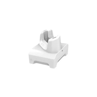 ZEBRA CRD-HC2L5L-BS1CO