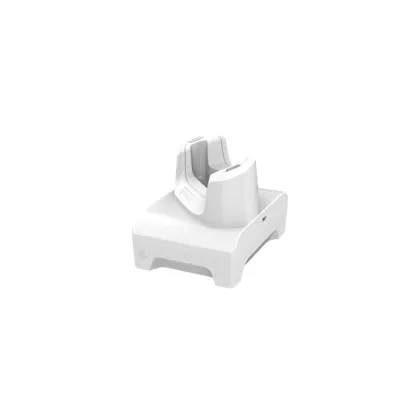 ZEBRA CRD-HC2L5L-BS1CO