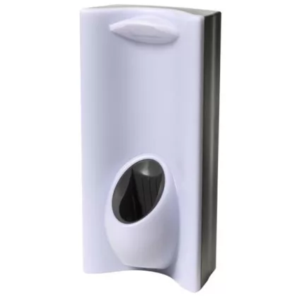 ZEBRA CRD-MC18-1SLOT-01