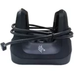 ZEBRA CRD-MC2X-1SCU-01