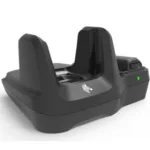 ZEBRA CRD-MC2X-2SUCHG-01