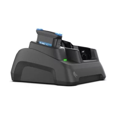 ZEBRA CRD-MC93-2SUCHG-01