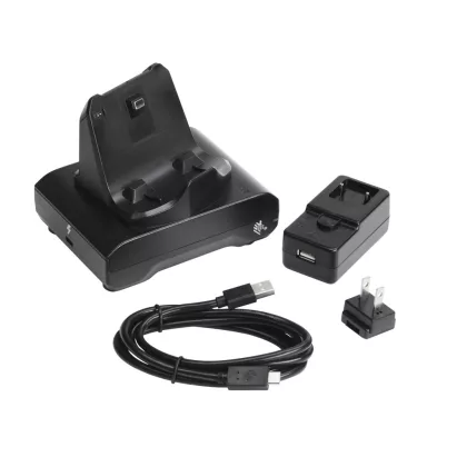 ZEBRA CRD-MPM-1SCHGUS1-01