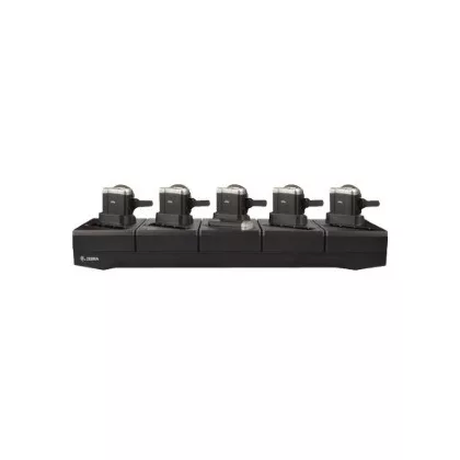 ZEBRA CRD-NGRS-5S5BC-02